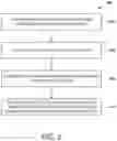Fig. 03 - Conductive nanostructure purification