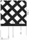 Fig. 03 - Composites, tooling, dies and methods of manufacturing thereof