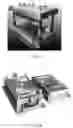 Fig. 06 - Composites, tooling, dies and methods of manufacturing thereof