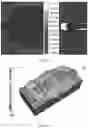 Fig. 07 - Composites, tooling, dies and methods of manufacturing thereof
