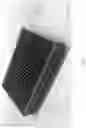 Fig. 08 - Composites, tooling, dies and methods of manufacturing thereof