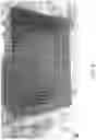 Fig. 09 - Composites, tooling, dies and methods of manufacturing thereof