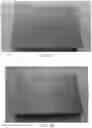 Fig. 10 - Composites, tooling, dies and methods of manufacturing thereof