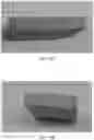 Fig. 11 - Composites, tooling, dies and methods of manufacturing thereof
