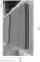 Fig. 14 - Composites, tooling, dies and methods of manufacturing thereof