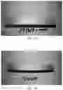 Fig. 15 - Composites, tooling, dies and methods of manufacturing thereof