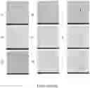 Fig. 16 - Composites, tooling, dies and methods of manufacturing thereof