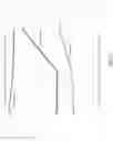 Fig. 17 - Composites, tooling, dies and methods of manufacturing thereof