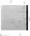 Fig. 19 - Composites, tooling, dies and methods of manufacturing thereof