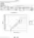 Fig. 21 - Composites, tooling, dies and methods of manufacturing thereof