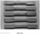 Fig. 22 - Composites, tooling, dies and methods of manufacturing thereof