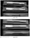 Fig. 23 - Composites, tooling, dies and methods of manufacturing thereof