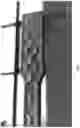 Fig. 24 - Composites, tooling, dies and methods of manufacturing thereof