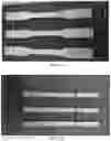 Fig. 25 - Composites, tooling, dies and methods of manufacturing thereof