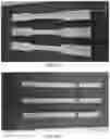 Fig. 26 - Composites, tooling, dies and methods of manufacturing thereof