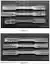 Fig. 27 - Composites, tooling, dies and methods of manufacturing thereof