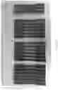 Fig. 28 - Composites, tooling, dies and methods of manufacturing thereof