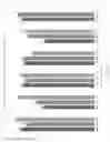 Fig. 29 - Composites, tooling, dies and methods of manufacturing thereof