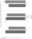 Fig. 30 - Composites, tooling, dies and methods of manufacturing thereof