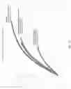 Fig. 31 - Composites, tooling, dies and methods of manufacturing thereof