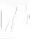 Fig. 32 - Composites, tooling, dies and methods of manufacturing thereof