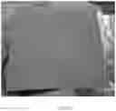 Fig. 34 - Composites, tooling, dies and methods of manufacturing thereof