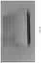 Fig. 35 - Composites, tooling, dies and methods of manufacturing thereof