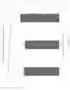 Fig. 36 - Composites, tooling, dies and methods of manufacturing thereof