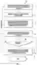 Fig. 06 - THREE-DIMENSIONAL PRINTING SYSTEM THAT MINIMIZES USE OF METAL POWDER