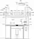 Fig. 01 - IMPROVEMENTS IN OR RELATING TO ON-AXIS MELT POOL SENSORS IN AN ADDITIVE MANUFACTURING APPARATUS
