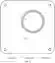 Fig. 07 - IMPROVEMENTS IN OR RELATING TO ON-AXIS MELT POOL SENSORS IN AN ADDITIVE MANUFACTURING APPARATUS