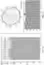 Fig. 14 - IMPROVEMENTS IN OR RELATING TO ON-AXIS MELT POOL SENSORS IN AN ADDITIVE MANUFACTURING APPARATUS