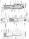 Fig. 05 - System and method for multimaterial powder bed patterning for use in additive manufacturing
