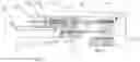 Fig. 02 - Material bar magazine for guiding material bars on an automatic lathe as well as a system consisting of such a magazine and automatic lathe