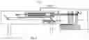 Fig. 06 - Material bar magazine for guiding material bars on an automatic lathe as well as a system consisting of such a magazine and automatic lathe