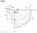Fig. 04 - CUTTING TOOL