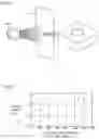 Fig. 07 - CUTTING TOOL