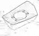 Fig. 01 - Cutting insert