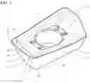 Fig. 02 - Cutting insert