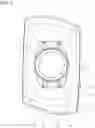Fig. 03 - Cutting insert