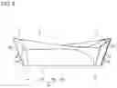 Fig. 04 - Cutting insert