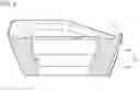 Fig. 05 - Cutting insert