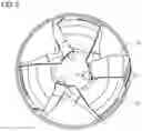 Fig. 06 - Cutting insert