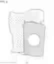 Fig. 07 - Cutting insert