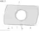 Fig. 08 - Cutting insert