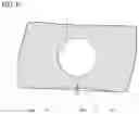 Fig. 09 - Cutting insert