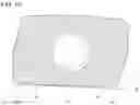 Fig. 11 - Cutting insert