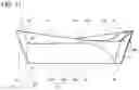 Fig. 12 - Cutting insert