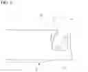 Fig. 04 - CLAMPING MODULE FOR MACHINE TOOL AND METHOD OF DETERMINING CURVATURE OF GUIDE FACE OF CLAMPING MODULE