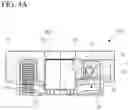Fig. 05 - CLAMPING MODULE FOR MACHINE TOOL AND METHOD OF DETERMINING CURVATURE OF GUIDE FACE OF CLAMPING MODULE